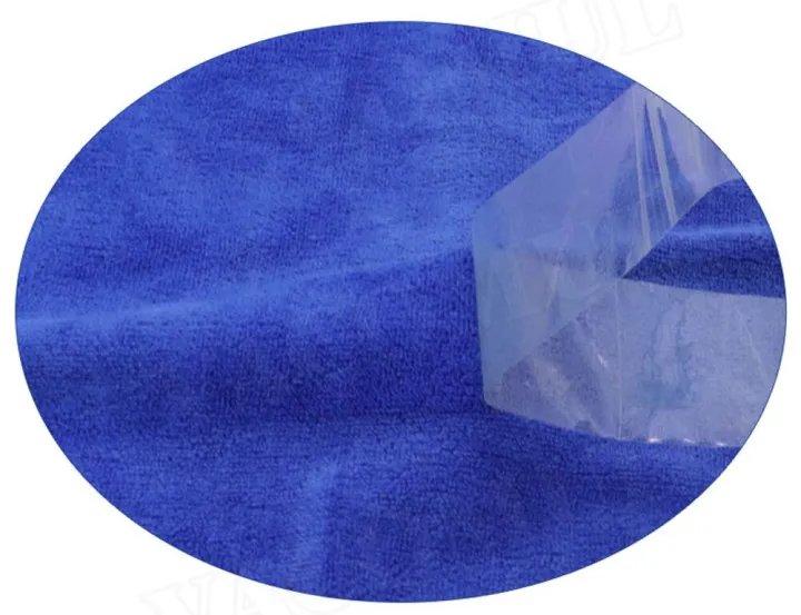 %E3%80%90Purple%E3%80%91%20Car%20Cleaning%20Microfiber%20Auto%20Cloth%20Hemming%20Absorbent%20Universal%20for%20All%20Cars%20and%20-%20Image%203