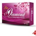 Lia Diamond Tab. 