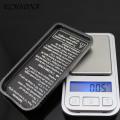 Food Scale Waterproof Button Mini Overload Prompt Food Scale. 