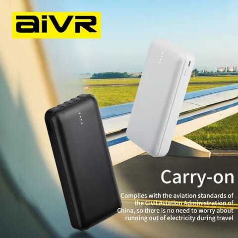 AIVR%2010000%20mAh%203%20in%201%20Power%20Bank%20-%20Image%202