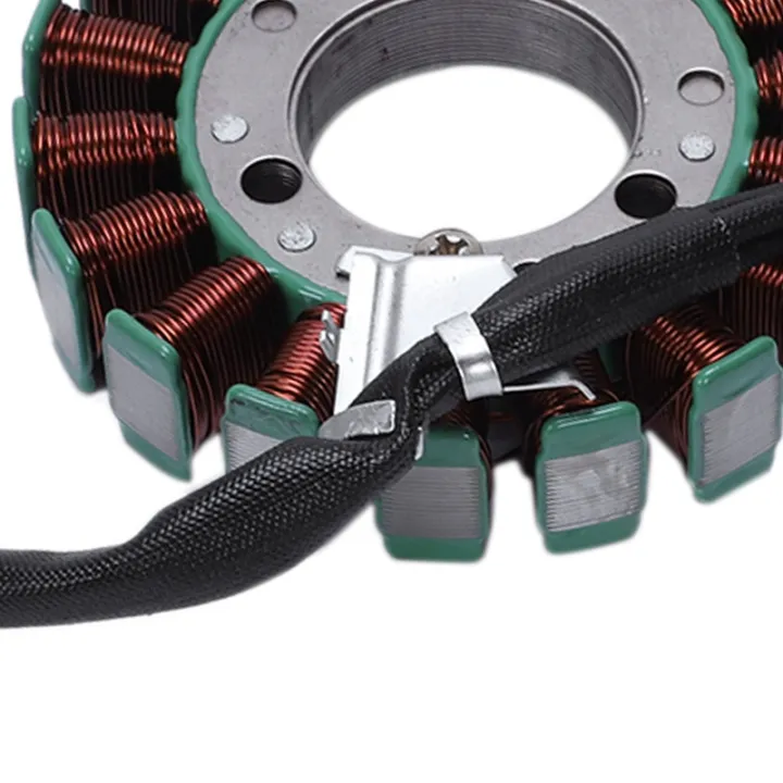 OYPFXMI%20Motorcycle%20Alternator%20Generator%20For%20Suzuki%20GN250%20GN%20250%20Magneto%20Stator%20Magneto%20Coil%20250cc%20Charging%20Coils%20-%20Image%208
