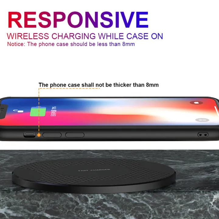 10W%20Fast%20Wireless%20Charger%20for%20Samsung%20Galaxy%20Note10%20Plus%2010+%20A34%20VIVO%20Y21G%20VIVO%20Phone%20Wireless%20Charging%20Pad%20Acrylic%20Gift%20Case%20-%20Image%203