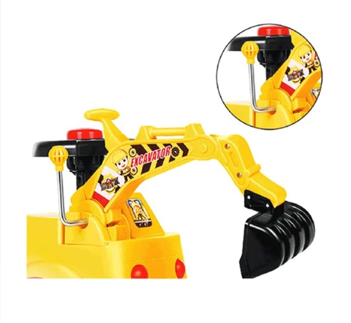 Kids%20ride%20on%20backhoe%20-%20Image%204