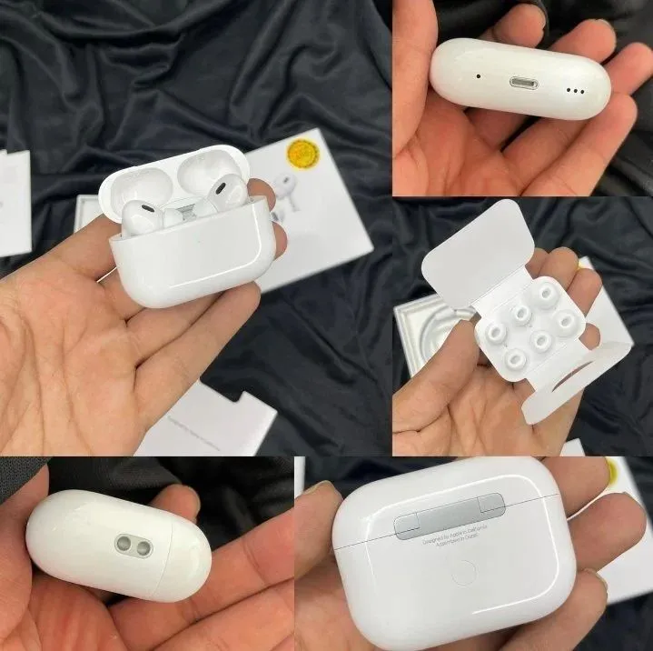 Airpods%20pro%20%20wireless%20earbuds%20(A%20Grade)%20-%20Image%207