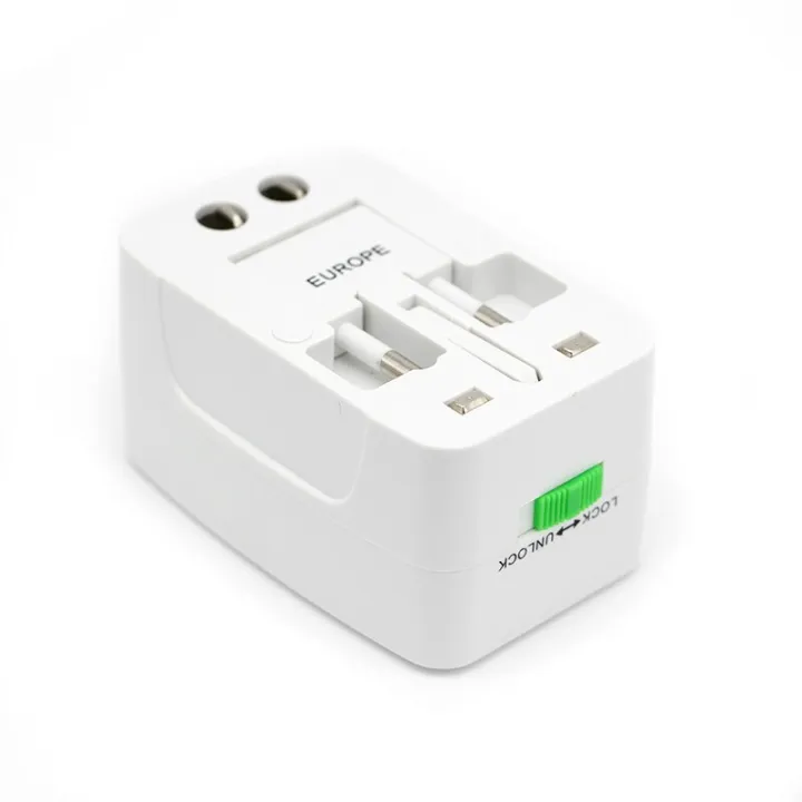 2USB/None%20USB%20Charging%20Port%20All%20in%20One%20Universal%20Worldwide%20Convenient%20Travel%20Wall%20Charger%20Power%20UK%20AU%20US%20EU%20Plug%20Adapter%20Adapter%20-%20Image%205