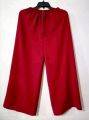 Long Pant / Palazzo pant / trouser / Elephant Pant /High Quality Ladies Viscose Free size Pant. 