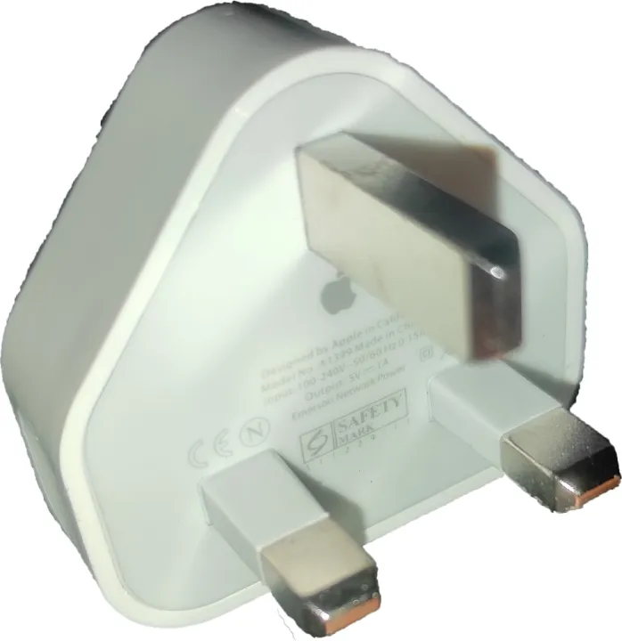 MFI%20Certified%20IPhone%20Charger%20with%20FREE%20DATA%20CABLE%20for%2013%20/12%20/11%20/11Pro%20/11Max%20/%20XS%20/%20XR%20/%20XS%20Max%20/%208%20/%207%20/%206%20/%205s%20/%205c%20/%205%20/%20Ipad%20Pro%20/%20Ipad%20Air%20/%20Air%202%20/%20Ipad%20Mini%20/%20Mini%202%20/%20Mini%204/%20Ipad%204th%20Gen/%20Ipod%20Touch%205th%20Gen%20/%20(ipua)%20-%20Image%2010