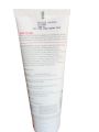 REVLON rv01 Touch & Glow Advanced Radiance Crème Face Wash 100gm. 