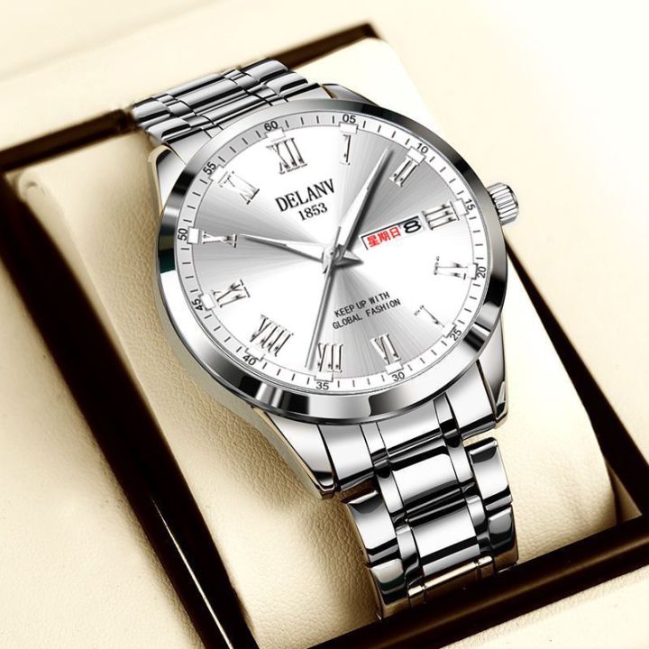 Authentication%20DELANV%20Business%20Watch%20Men's%20Luminous%20Versatile%20Men's%20Watch%20Calendar%20Men's%20High-end%20Watch%20-%20Image%206