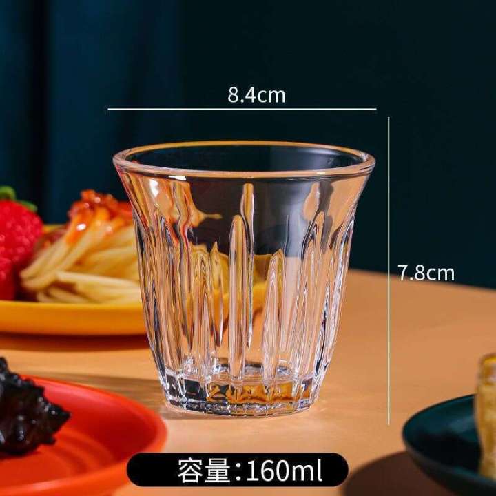 Ins%20Style%20American%20Iced%20Cold%20Brew%20Art%20Australian%20White%20Latte%20Dirty%20Coffee%20Glass%20Water%20Cup%20-%20Image%208