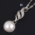 Earrings Faux Pearls Durable Alloy High Quality Elegant Color Earring Set for Travel. 