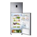 SAMSUNG Double Door Refrigerator 415L –RT42B553ESL. 