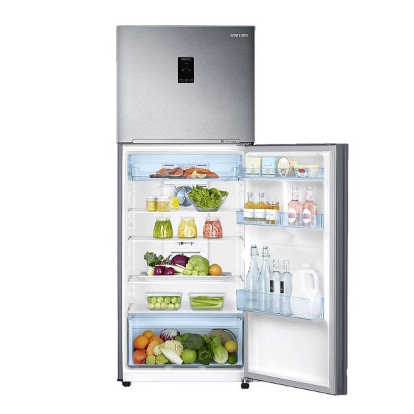 SAMSUNG%20Double%20Door%20Refrigerator%20415L%20%E2%80%93RT42B553ESL%20-%20Image%205