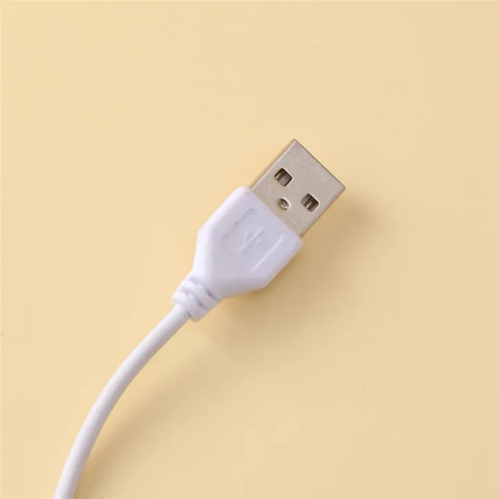 Duck%20Lamp,%203D%20Duck%20Table%20Lamp,%20Lifelike%20LED%20Lamp,%20Resin%20Duck%20Night%20Light%20with%20USB,%201PCS%20White%20-%20Image%208