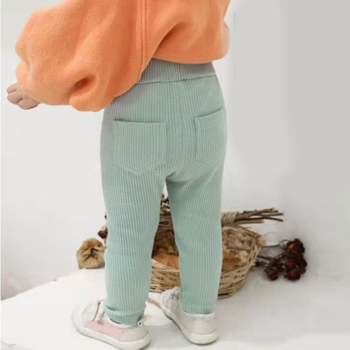 Bear%20Leader%20Baby%20Girls%20Leggings%20Cotton%20Pants%202022%20Spring%20Autumn%20Kids%20Girls%20Pants%20Fashion%20Solid%20Long%20Trousers%20Children's%20Pants%20-%20Image%206