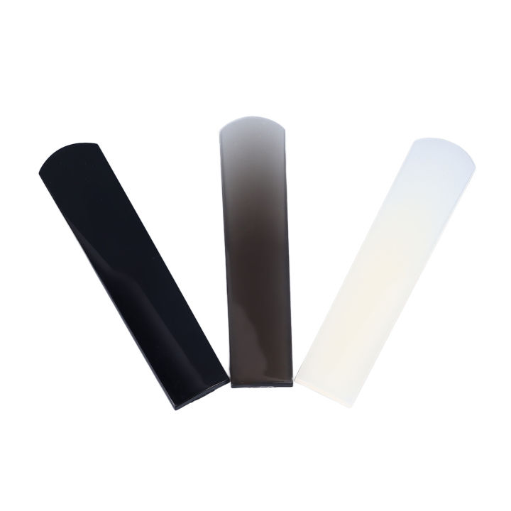 3Pcs%20Saxophone%20Reeds%20Resin%20Sax%20Reeds%20For%20Alto%202.5%20Low%20E%20Players%20Beginners%20SPS%20-%20Image%202