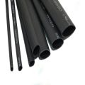 Heat Shrink insulating tube for cable wire sleeve 2mm to 10mm, 5 meter. 