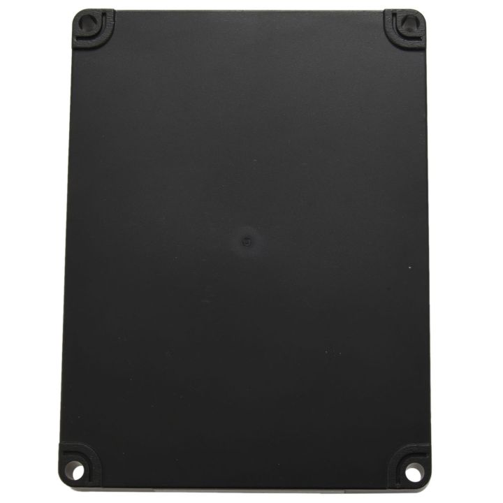 Gavr-20A%20Av%20Brushless%20Automatic%20Voltage%20Regulator%20Avr%20Generator%20-%20Image%207