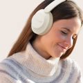 ZEALOT B38 Wire-le-ss Headphones Over Ear B-T 5.2 Noise Canceling Hi-Fi Stereo Sound Headphone. 