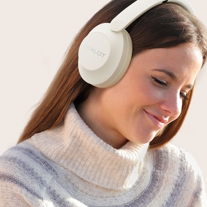 ZEALOT%20B38%20Wire-le-ss%20Headphones%20Over%20Ear%20B-T%205.2%20Noise%20Canceling%20Hi-Fi%20Stereo%20Sound%20Headphone%20-%20Image%204