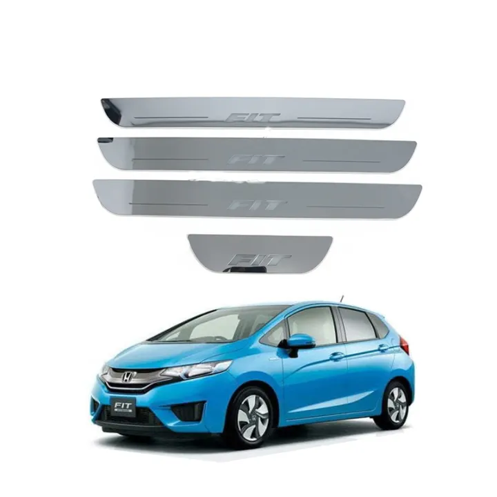 Honda%20Fit%20GP5%20Door%20Welcome%20Lights%20-%20Image%202