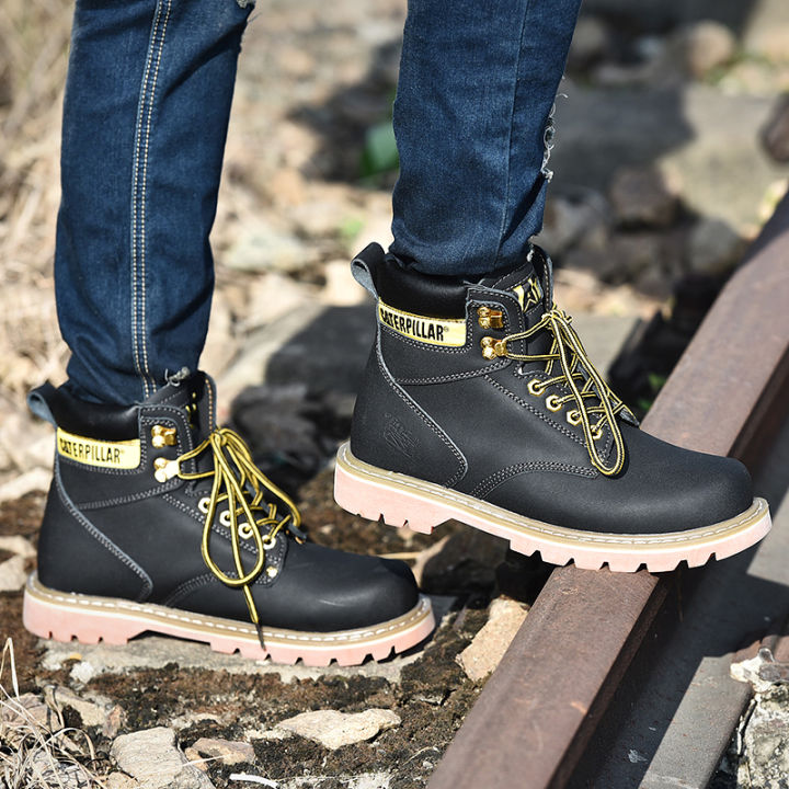%E3%80%90BestGO%E3%80%91Caterpillar%20Men%20Steel%20Toe%20Plain%20Soft-Toe%20Work%20Shoes%20Couple%20Cowhide%20Classic%20Martin%20Boots%20for%20Men%20Women%20Size%2035-46%20-%20Image%209