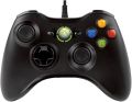 Xbox 360 Wired Controller for PC & Xbox 360. 