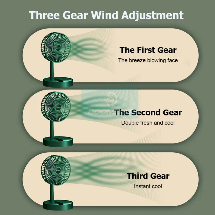 DoomHot%20Rechargeable%20Fan%20Mini%20Electric%20Foldable%20Telescopic%20Fan%20Low%20Noise%20Portable%20Folding%20Small%20Desktop%20Fan%20High%20Batt-ery%20Life%20USB%20Rechargeable%20Floor%20Fan%20For%20Student%20Dormitory%20Home%20Outdoor%20Camping%20Office%20-%20Image%205