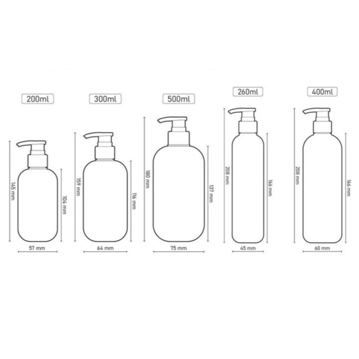 Lotion%20Bottle%0APump%20Bottle%0ACosmetic%20Container%0ARefillable%20Bottles%0AShampoo%20Bottle%20-%20Image%208