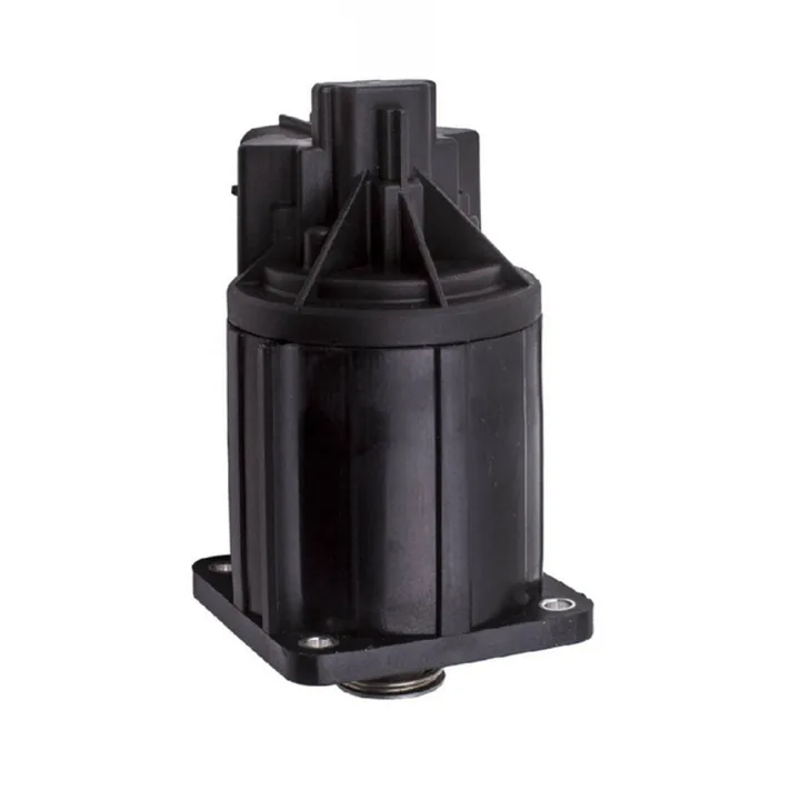 Exhaust%20Gas%20Recirculation%20EGR%20for%20L200%20TRITON%20-%20Image%205