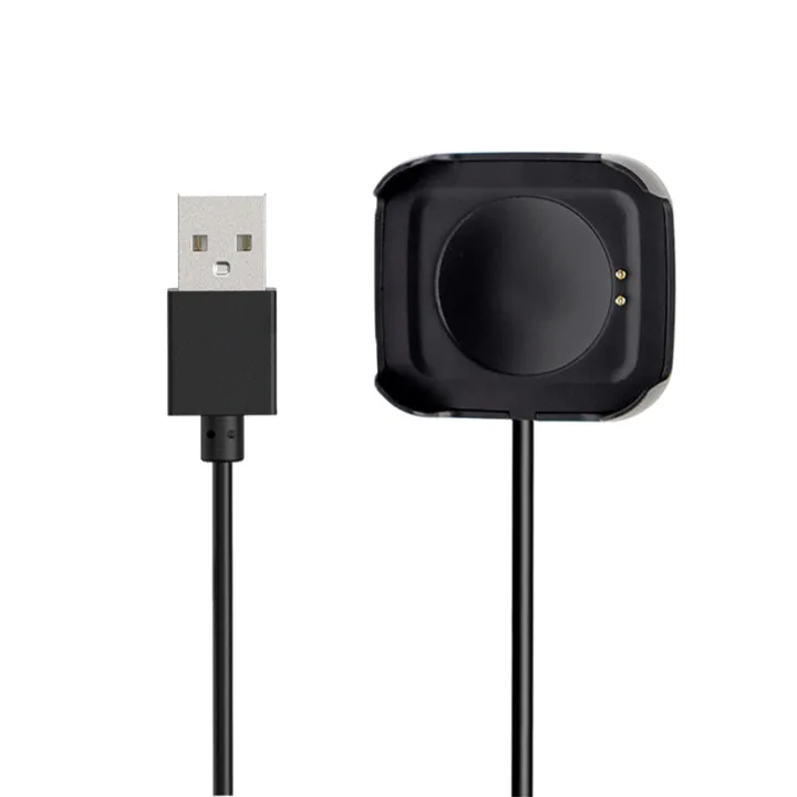 %E3%80%90Fast-selling%E3%80%91%2050cm%20Magnetic%20Charger%20Smartwatch%20Charging%20Cable%20USB%20Chargeable%20Adapter%20-%20Image%202