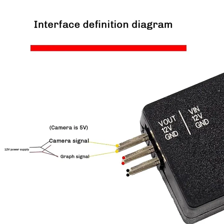 Flight%20Control%20Module%20for%20PIX//Pixhack%20Flight%20Control%20OSD%20Module%20Mini%20OSD%20Displayable%20Flight%20Data%20Module%20-%20Image%2010