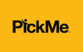 PickMe e-Voucher Rs.2,500. 