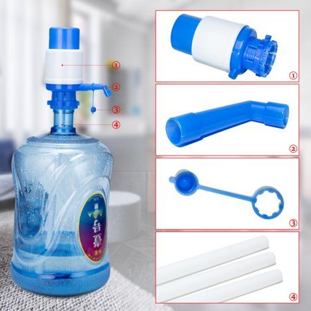 Water%20Pump%20Manual%20Operation%20%7C%20Hand%20Press%20Water%20Pump%20%7C%20Hand%20Operated%20Water%20Pump%20%7C%20Manual%20Water%20Pump%20Dispenser%20For%20Bottled%20Drinking%20-%20Image%205