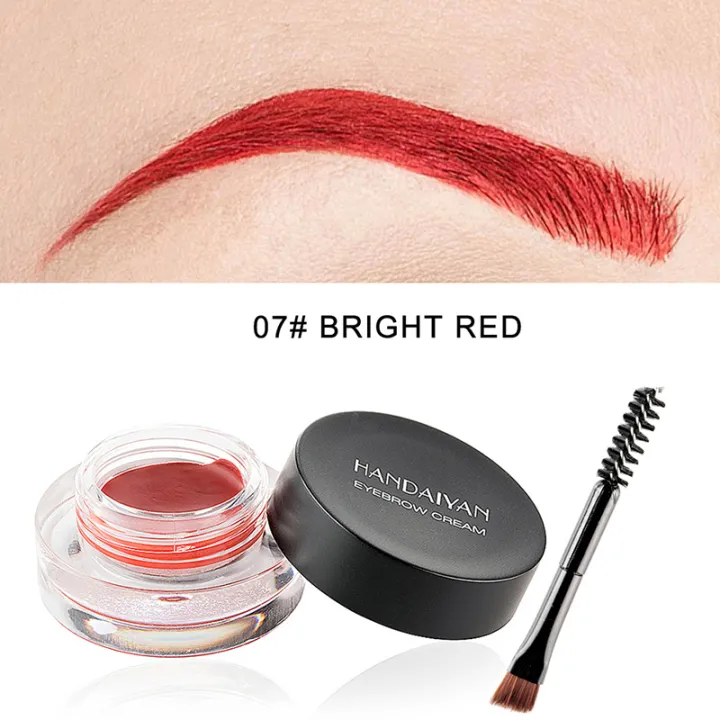 Late%20Night%20Party12%20Color%20Waterproof%20Eyebrow%20Cream%20Color-Dyed%20Eyebrow%20Gel%20Brow%20Teisure%20time%20int%20With%20Brush%20Kit%20Long%20Lasting%20Eyebrow%20Pencil%20Makeup%20Tools%20Red%20-%20Image%205