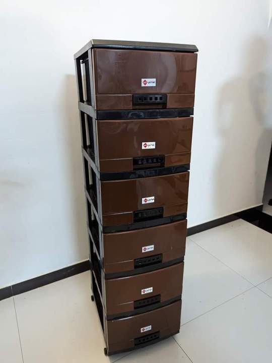 Drawer%206%20in%201%20or%204%20in%201%20or%203%20in%201%20baby%20drawer%20wardrobe%20cupboard%20storage%20multi%20color%20blue%20pink%20grey%20kids%20furniture%20bed%20side%20drawer%20-%20Image%208