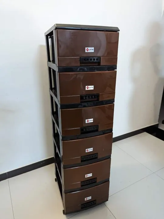 Drawer%206%20in%201%20or%204%20in%201%20or%203%20in%201%20baby%20drawer%20wardrobe%20cupboard%20storage%20multi%20color%20blue%20pink%20grey%20kids%20furniture%20bed%20side%20drawer%20-%20Image%208