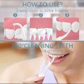 Dental Floss Picks 10 Pack Tooth Teeth Brush Toothbrush Thread Toothpick Listerine Gentle Gum Mouth Care Woven Floss Pick Pluck Food Plaque Stains Brush Teeth Tooth Oral Mouth Oral Care Tooth Flossing Reusable Toothpicks Floss Teeth Cleaner Oral Cleaning. 