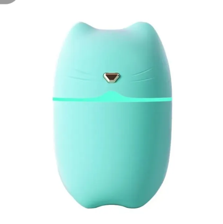 New%20USB%20Humidifier%20Household%20Office%20Portable%20Students%20Dormitory%20Bedroom%20Small%20Cute%20Mini%20Large%20Spray%C2%A0Car%C2%A0Mounted%20-%20Image%209