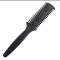 Hair Razor Comb, Hair Trimmer Comb, Hair Thinning Comb, Double Side Hair Cutter. 