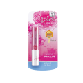 LipIce Sheer Color Natural Lip Balm. 