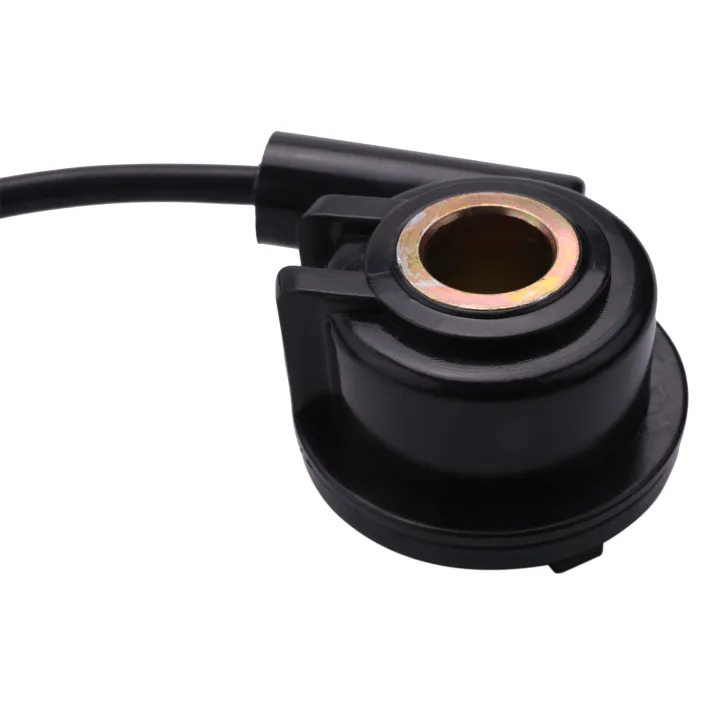 Motorcycle%20Digital%20Odometer%20Speedometer%203-Wire%20Sensor%20Cable%20Assembly%20-%20Image%202