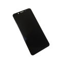 LCD For OPPO F5 F5 Youth A73 CPH1725 CPH1727 Display Touch Screen Digitizer Assembly Replacement Parts. 