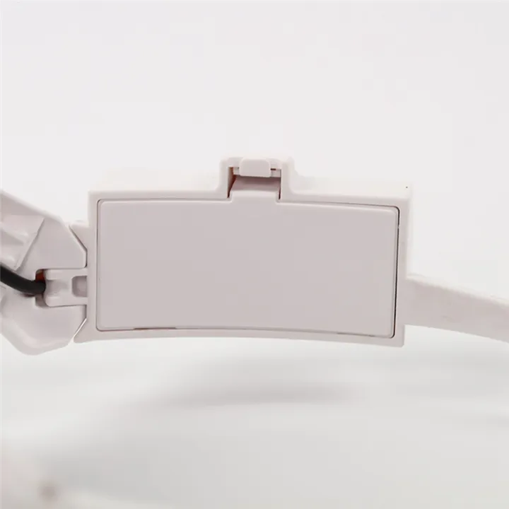 Magnifying%20Glasses%20Reading%20Illuminated%20Magnifier%20Adjustable%20Loupe%20Electronic%20Eyewear%20Jewelers%20Watchmaker%20Repair%20-%20Image%204