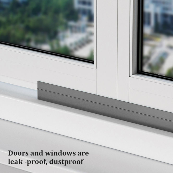 Multifunctional%20Silicone%20Sealing%20Strip%20Bathroom%20Waterproof%20Door%20Resistant%20Sound%20Insulation%20Windproof%20Strip%20Home%20Decorative%20Door%20Stops%20-%20Image%203