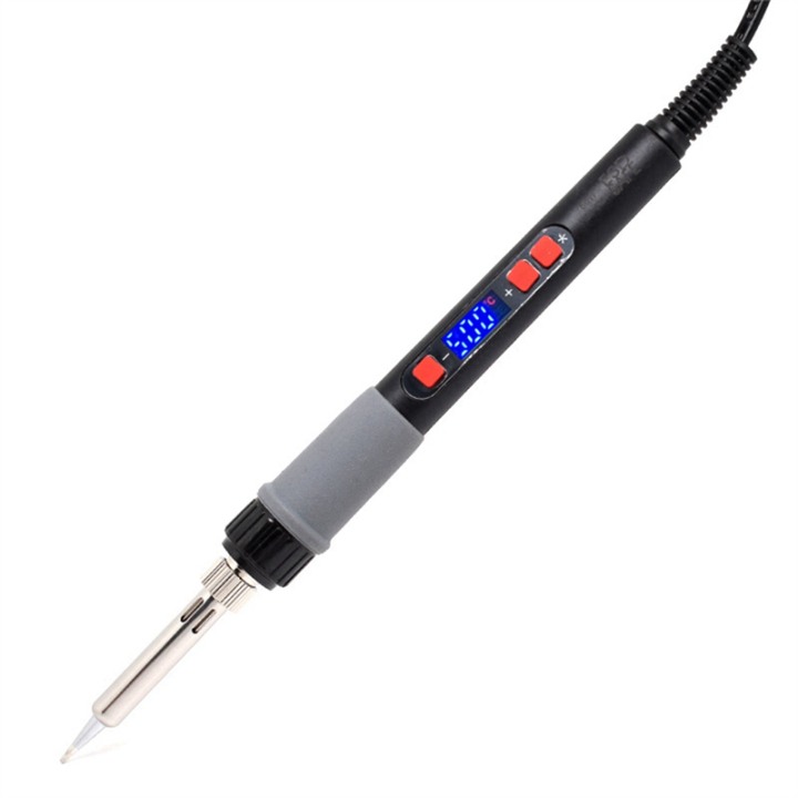 Digital%20Display%20Constant%20Temperature%20Electric%20Soldering%20Iron%20D61%20Soldering%20Iron%20Soldering%20Iron%20936%20EU%20Plug%20-%20Image%206
