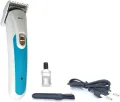 ProBeard Gemei GM-791 Professional Rechargeable Electric Trimmer. 