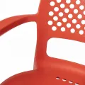 Phoenix Olivia Chair -2022 New Models -  5 cooler's - 2 years warranty. 
