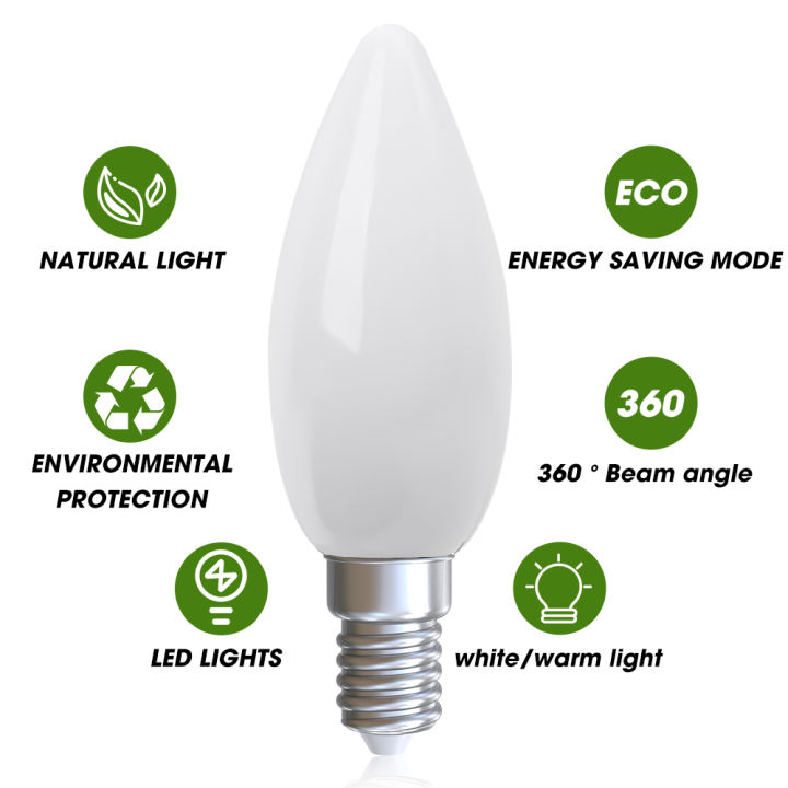 1/4Pcs%20Mini%20LED%20Light%20Bulb%20E12/E14%20Refrigerator%20Bulbs%20Refrige%20Display%20Lamp%20High%20Brightness%20Night%20Lights%20Home%20Decor%20Chandelier%20-%20Image%207