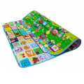 Baby Playing Mat (3*4 feet). 